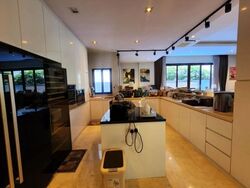 Seaside Park (D15), Detached #548398871